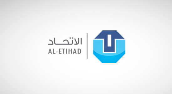 ارتفاع أرباح "الاتحاد" إلى 80 مليون ريال خلال التسعة الأشهر الأولى من 2020