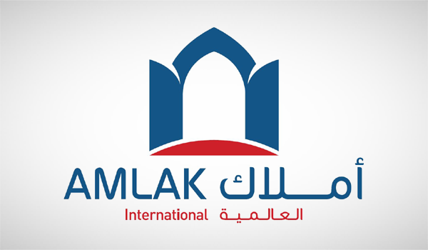 "أملاك" تربح 23.2 مليون ريال في الربع الثالث بانخفاض 6.3 %