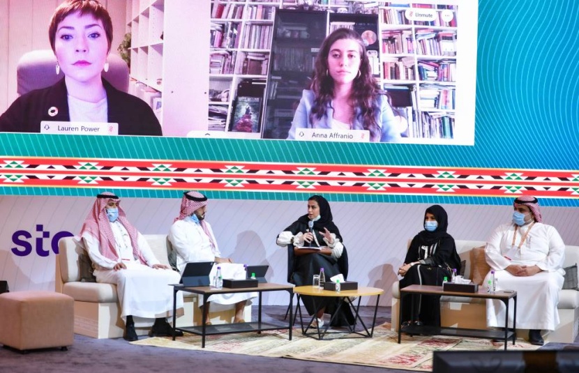 وزير الرياضة: صالات "الجم" تواجه تحديات تشغيلية .. أغلب ملاكها مؤسسات صغيرة ومتوسطة