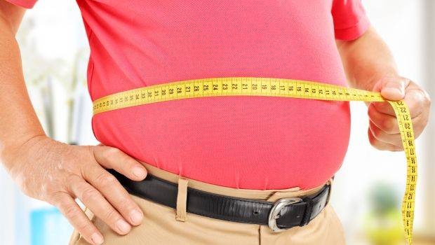 بحلول 2050 .. 4 مليارات شخص سيعانون زيادة الوزن