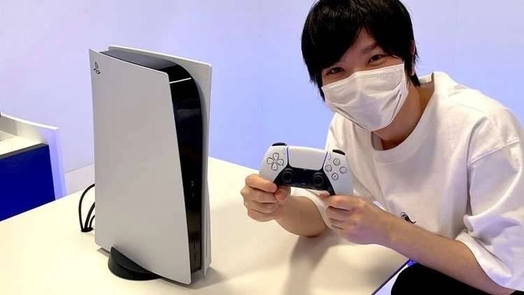 خبراء يدعون إلى التريث قبل شراء «بلايستيشن 5»