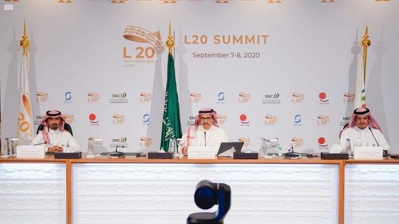 رئيس "تواصل العمال" : حماية وسلامة العمال وضمان عدم فقدان وظائفهم أبرز مطالبنا