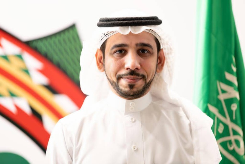 نائب الشربا السعودي لـ "الاقتصادية": أثبتنا القدرة على إدارة الأزمات وقيادة العالم لمعالجة التحديات