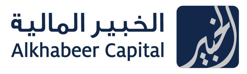 "الخبير المالية" تحصد جائزتي "أفضل شركة استثمار في الأسهم الخاصة" بالمنطقة و"أفضل شركة في إدارة الاستثمارات" بالسعودية