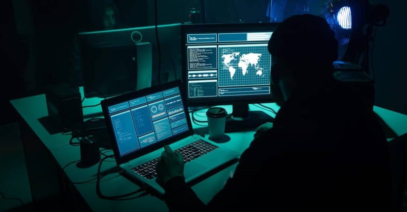 هجوم سيبراني يهدد خدمات العملاء المشفرة