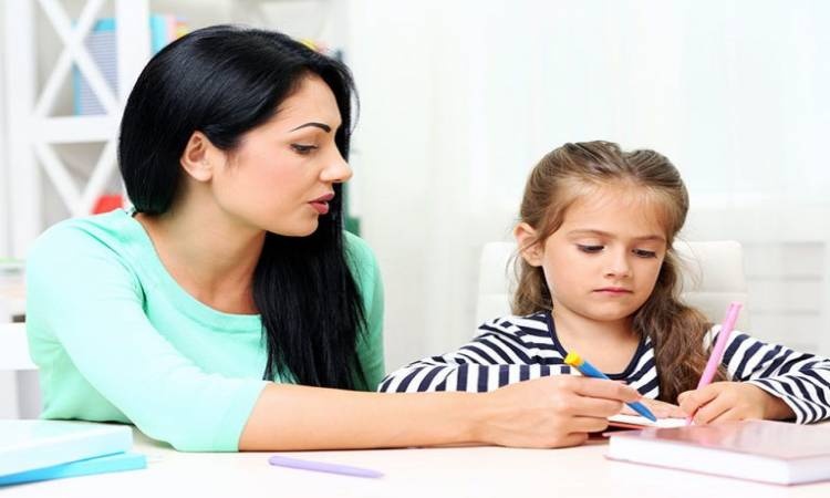 خبراء: التعليم المنزلي يؤثر على الصحة العقلية للطلاب