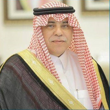 تعزيز التعاون العربي - الصيني ومد الجسور الإعلامية