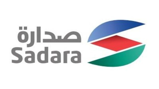 "صدارة" تستوفي شروط المقرضين فيما يتعلق بتاريخ إكمال مشروع "PCD"