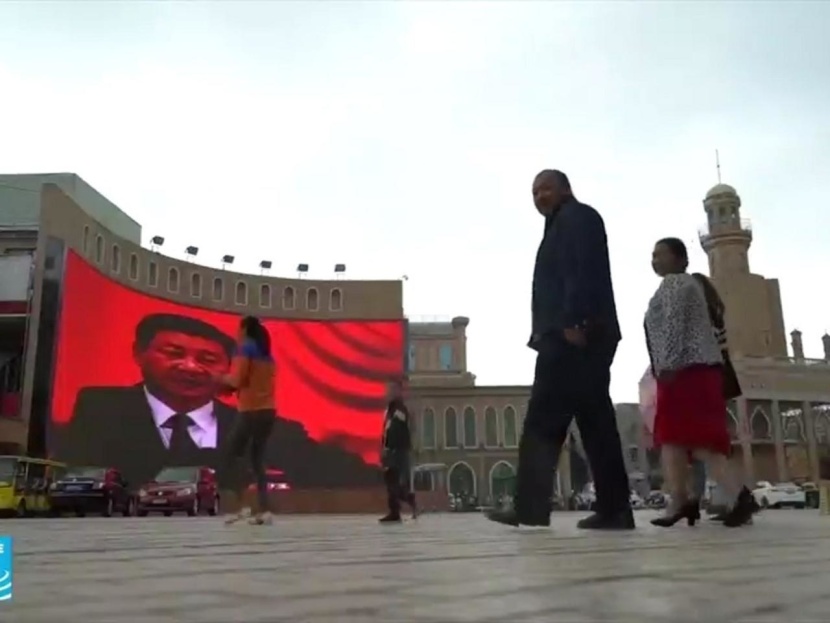 رئيس الوزراء: اقتصاد الصين يمكن أن يعود لنطاق معقول في 2021