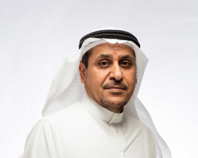 "زين السعودية" تغطّي مدينة الدمام الصناعية الثانية بشبكة "5G"