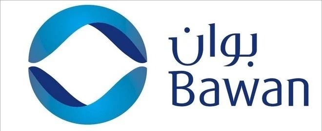 "المتحدة للمحولات الكهربائية" توقع اتفاقية مع "كهرباء السعودية" بقيمة 82 مليون ريال