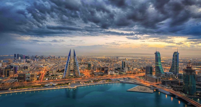 سندات الخليج ستسجل على الأرجح مستوى قياسيا جديدا في 2021 في ظل ضغوط الميزانية