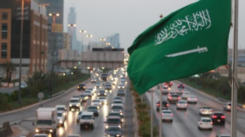 المملكة بين 6 دول في العالم كوجهات آمنة للسفر خلال جائحة كورونا