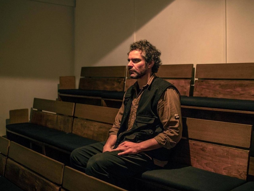 الفن اليوناني يكافح البقاء .. إغلاق مسارح ومنع حفلات وإلغاء إنتاجات