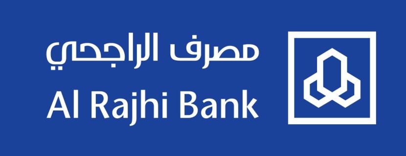 778 سيدة يستفدن من برنامج مصرف الراجحي التوعوي لسرطان الثدي
