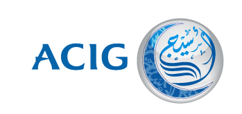 تعيين نوف الحقباني رئيسا لمجلس إدارة "أسيج"