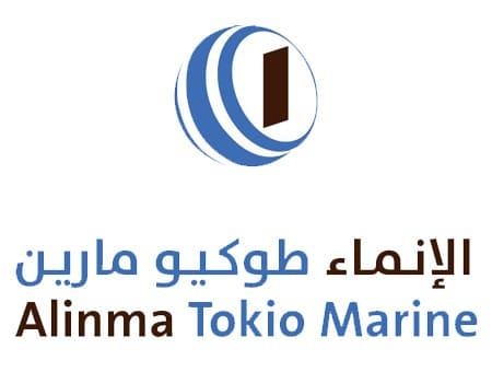 "الإنماء طوكيو" تستلم إشعار مطالبة من شركة هندسة النفط البحرية 