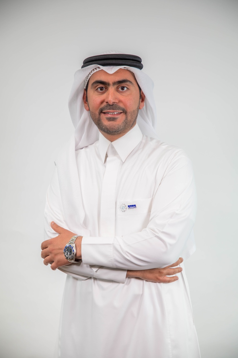 المصارف السعودية تواصل تقديم التسهيلات الائتمانية لعملائها اعتمادا على قوة السيولة والقاعدة الرأسمالية