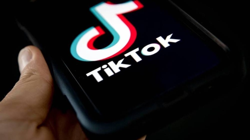 اتفاق يتيح لمستخدمي «تيك توك» الاستعانة بموسيقى «سوني»