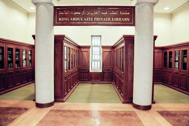 تراث السعوديين السمعي والبصري .. منجم ذهب لا مقبرة ضخمة