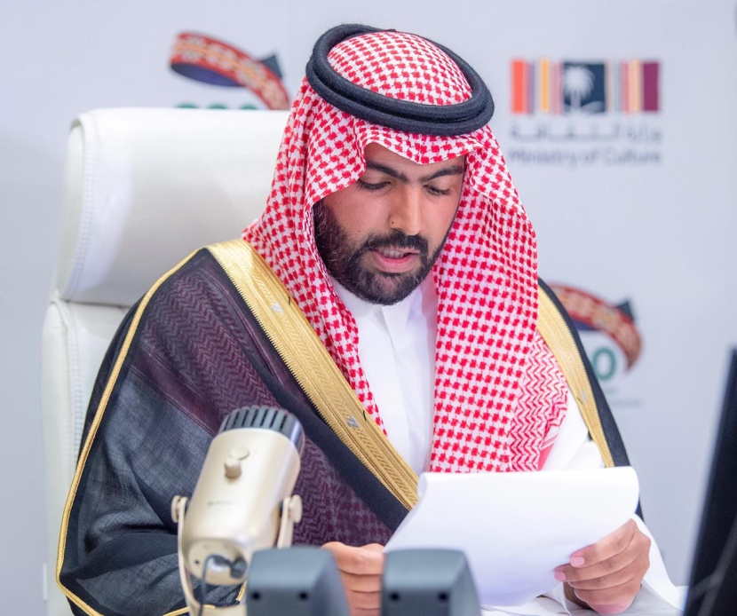 السعودية تؤسس مركزا متخصصا لحماية التراث المغمور تحت مياه البحر الأحمر والخليج