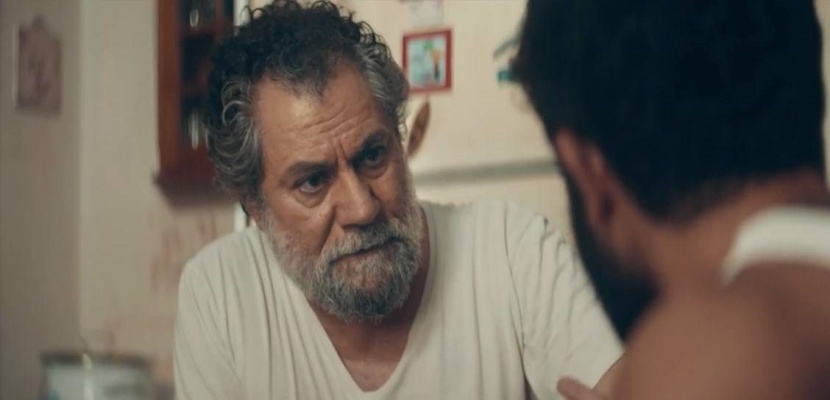 مسلسل«بيروت 6:07» يوثق الانفجار «كي لا ننسى»‬