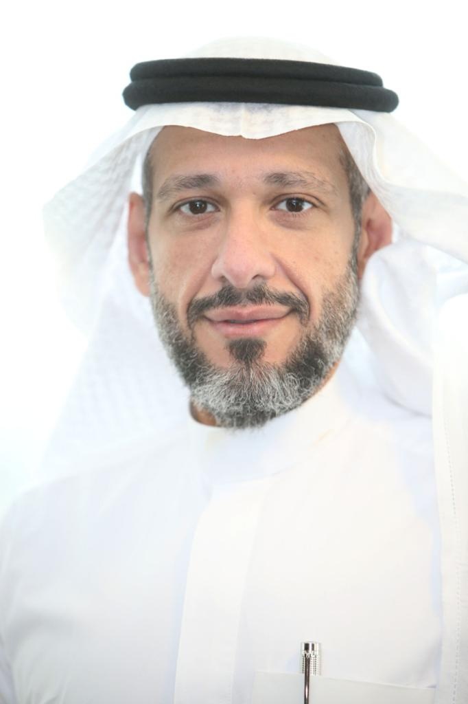 "الإنماء" للاستثمار تطلق صندوق برّ الرياض الوقفي