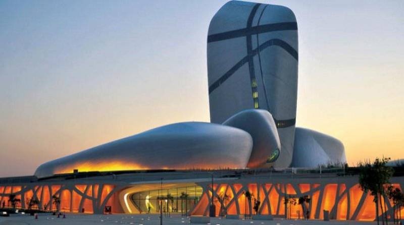 «إثراء» يختتم غدا فعاليات البرنامج الوطني للقراءة