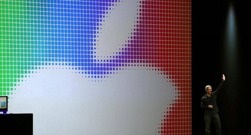 «أبل» تطلق تحديثا جديدا لمواجهة ثغرات أمنية خطيرة