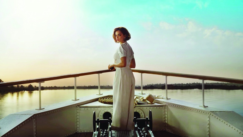 «ديزني» تؤجل فيلمين إلى أجل غير مسمى