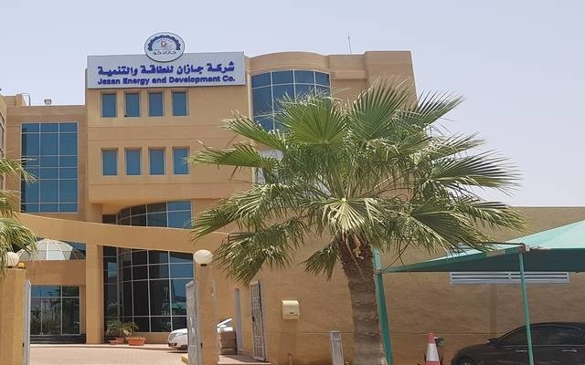 "جازادكو" تربح 9.8 مليون ريال خلال التسعة الأشهر الأولى من 2020