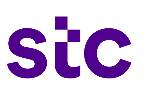 التعاون مع stc كممكن رقمي لرئاسة المملكة لمجموعة العشرين 2020