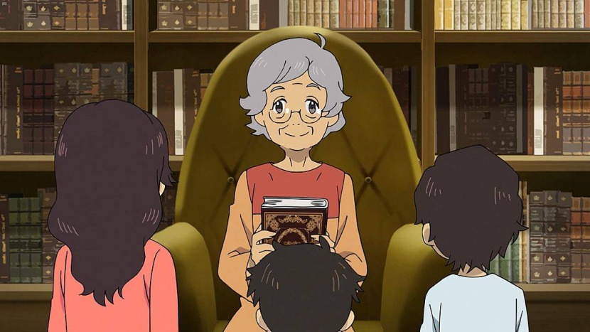 «مانجا» و«الاتصالات» تعززان التعاون لدعم ريادة الأعمال الرقمية في مجال الألعاب