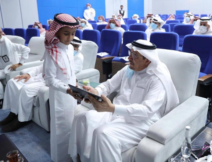 «التعليم»: إعداد اختبارات معيارية لقياس الفاقد التعليمي بين الإدارات