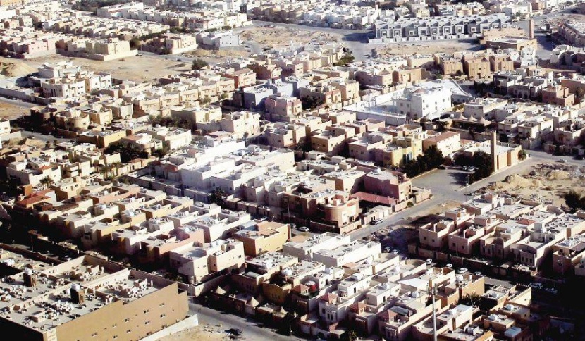 «الوطنية للإسكان»: 107 آلاف وحدة متاحة للبيع عبر «سكني»