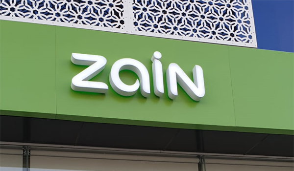 "زين السعودية": نسبة تغطية الطرح المتبقي بلغت 469 %
