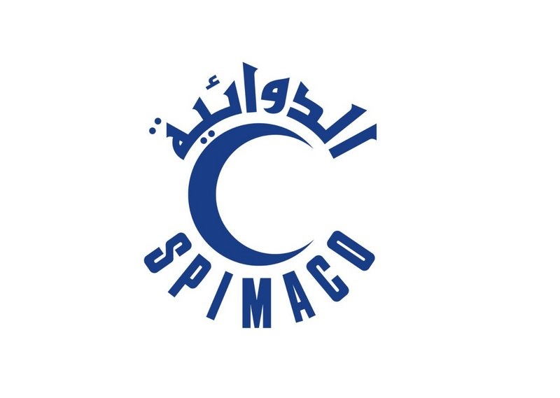 "الدوائية" تربح 130 مليون ريال خلال التسعة الأشهر الأولى من 2020