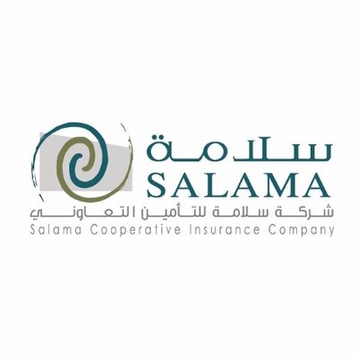 "سلامة" تربح 9.6 مليون ريال خلال التسعة الأشهر الأولى من 2020