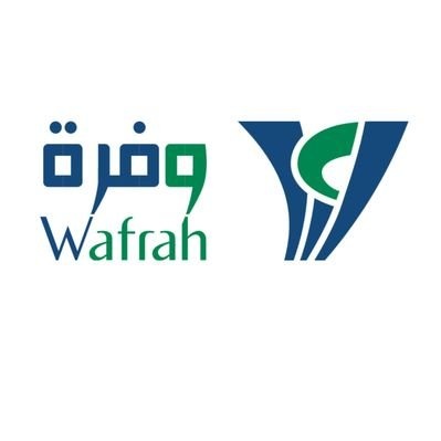 ارتفاع خسائر "وفرة" إلى 2 مليون ريال خلال التسعة الأشهر الأولى من 2020