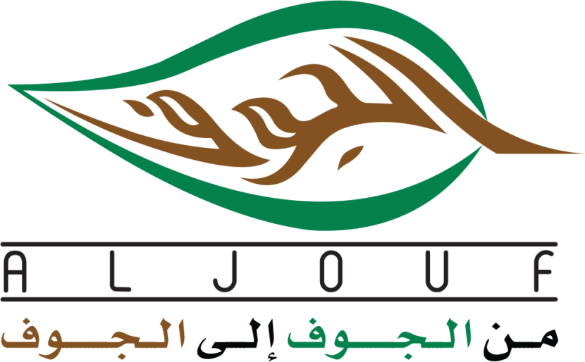 ارتفاع أرباح "الجوف" إلى 26 مليون ريال خلال التسعة الأشهر الأولى من 2020