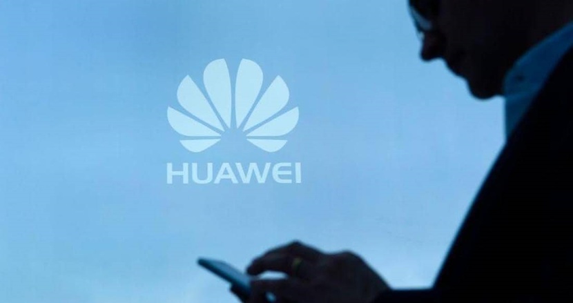 «هواوي» تدمج تقنية «عين الإنسان» بهاتفها المنتظر