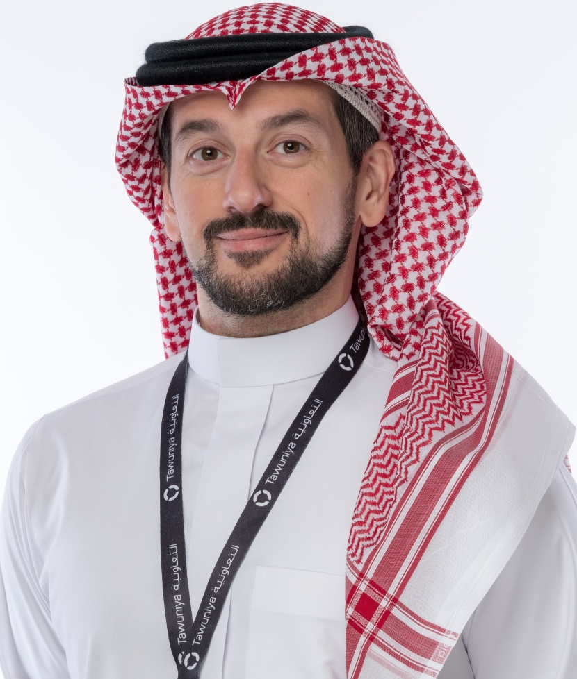 التعاونية تفوز بجائزة "أفضل علامة تجارية للتأمين الطبي في المملكة 2020"
