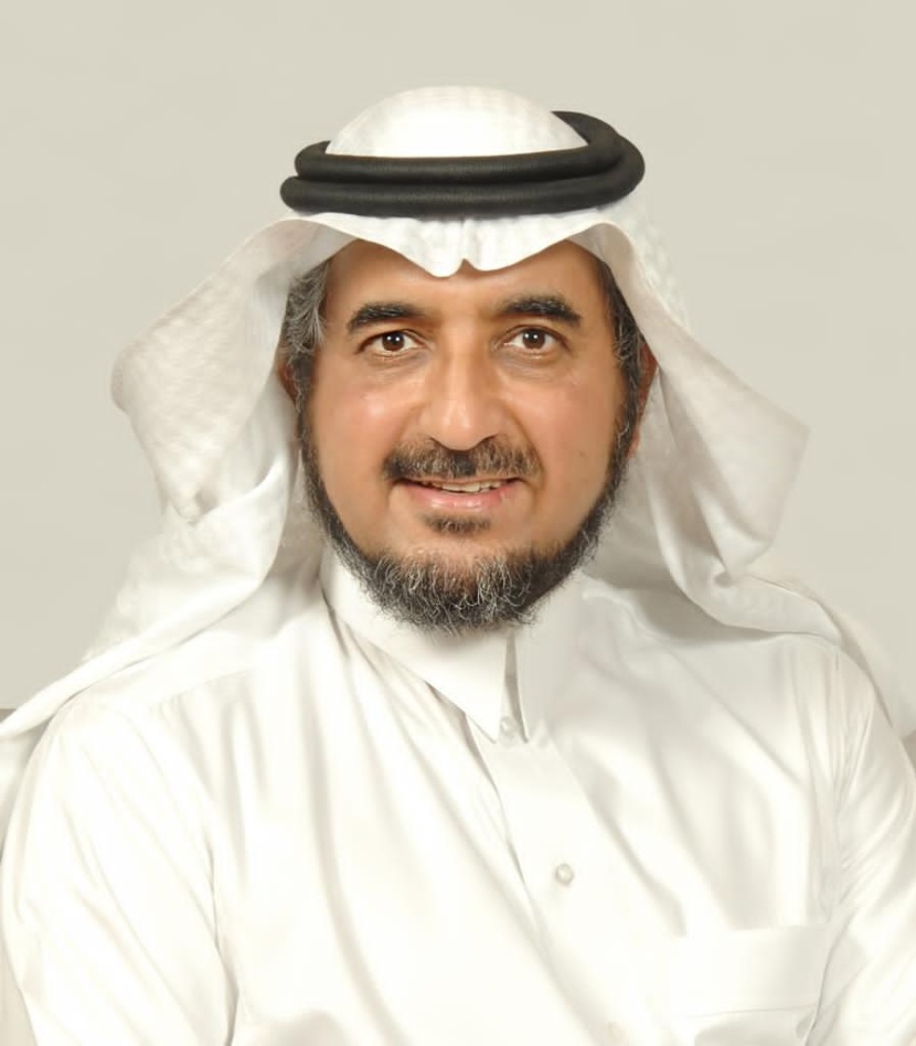 الفارس يترجل عن مصرف الإنماء بعد مسيرة حافلة من العطاء
