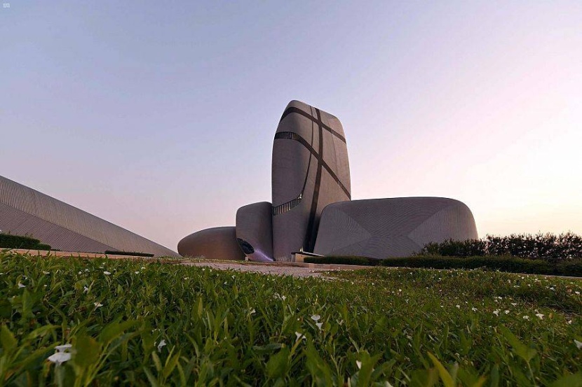 "إثراء" يرشح 11 عملا فنيا للمشاركة في "بصر وبصيرة"