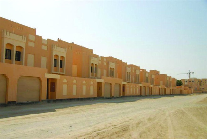 لتوثيق العقارات عبر القطاع الخاص .. "العدل" تكشف عن تحسينات جديدة