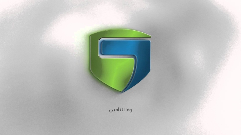 "وفا للتأمين": بدء سداد الدفعة الأولى من دفعات الدائنين