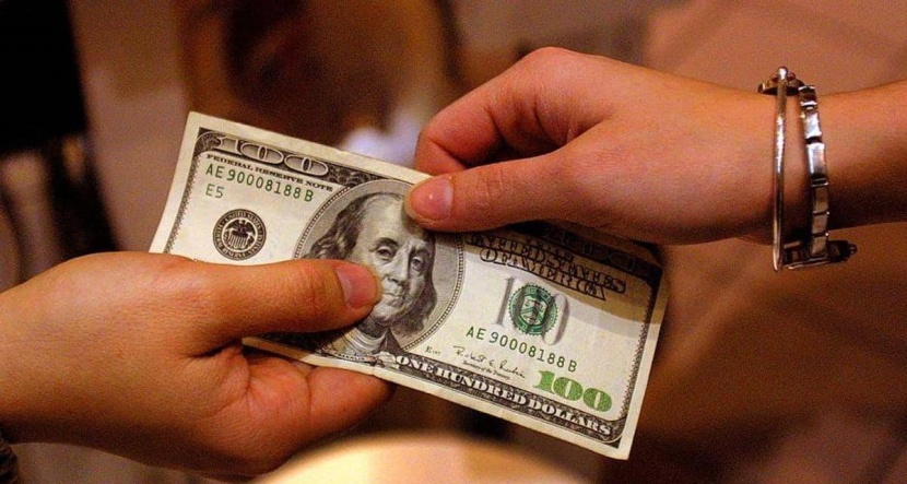 دراسة: إذا نقص المال زاد خطر «الاضطرابات النفسية»