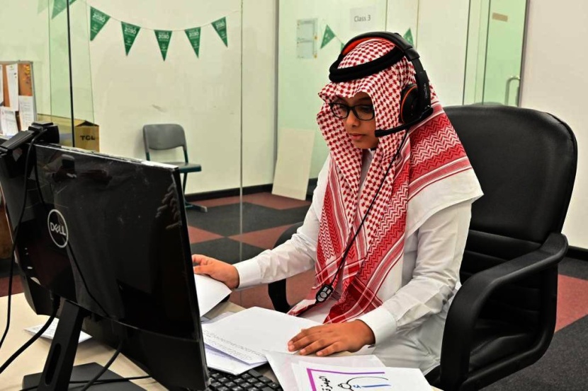 المدارس تحتفي بلغة الضاد بحزمة من البرامج والفعاليات