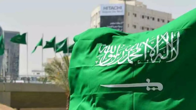 السعودية تدين التفجير الإرهابي الذي استهدف تجمعا لقراءة القرآن في إقليم غزني بأفغانستان