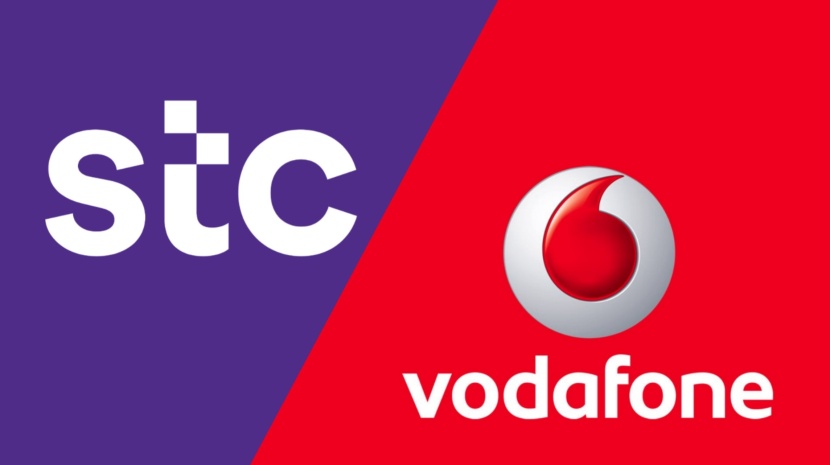 إنهاء المحادثات بين "فودافون" و"الاتصالات السعودية" بشأن بيع 55% في فودافون مصر